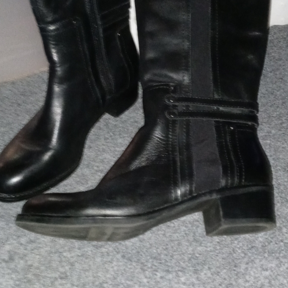 Tall Franko Sarto - Picture 1 of 6